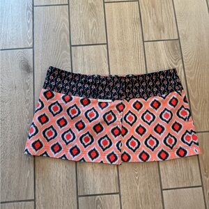 Sweet spot skirt